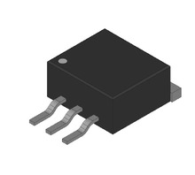 Зображення MAX8510ETA45+