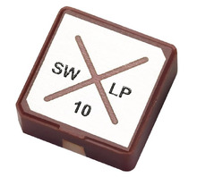 Зображення SWLP.2450.10.4.A.02