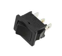 Зображення PRASD1-16F-BB000
