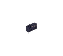 Зображення LCS052T07WA20CC