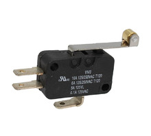 Зображення VM3CQF1102L01