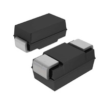 Зображення RF081L2STFTE25