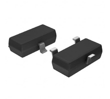 Зображення CPDT-3V3UB-HF