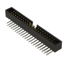 Зображення AWHW2-40A-0202-T-R