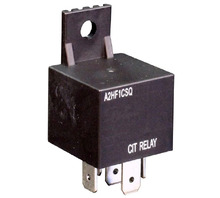 Зображення A2HF1CSQ24VDC1.6D