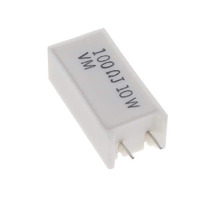 Зображення VM10JB100R