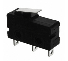 Зображення LCA10A140LS2SC