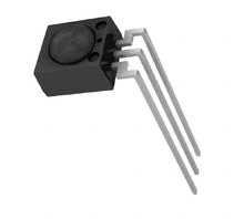 Зображення RPM7140-V4R