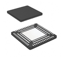 Зображення DP83847ALQA56AX