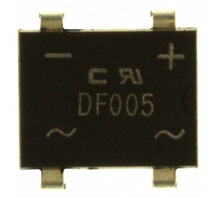 Зображення DF005-G