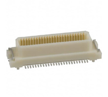 Зображення DF17(2.0)-50DP-0.5V(57)