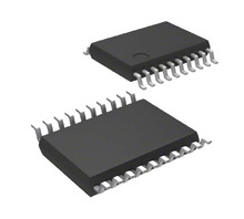 Зображення STM8AF6223PAAU