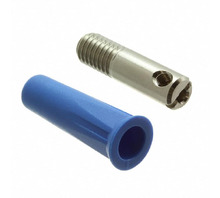 Зображення CT2215-6