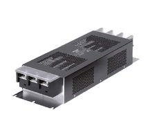 Зображення RTHN-5200