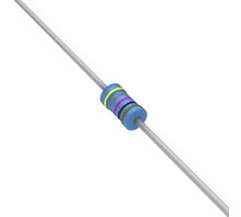 Зображення RNMF14FTD487R