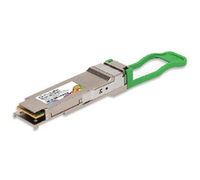 Зображення JNP-QSFP-100G-CWDML-C