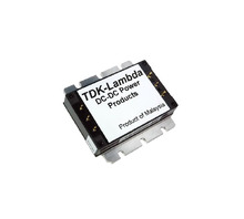 Зображення FQA020ADC-N07-S