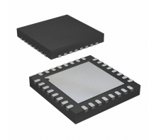 Зображення HMC994APM5E