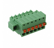 Зображення ASP0840606