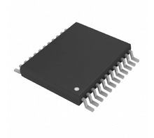 Зображення PCF8575DGVRG4
