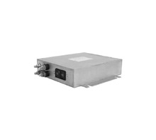 Зображення RP600C-15-4.7-C-B