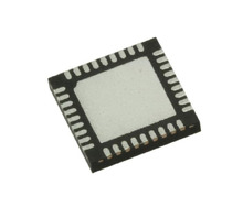 Зображення STM32F101T8U6