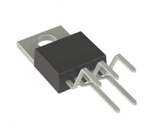 Зображення LT3080IT#PBF
