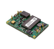 Зображення ADQ600B-48S12B-6LK