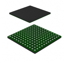 Зображення STM32F413ZGJ6