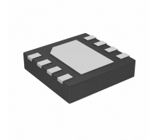 Зображення TC72-3.3MMFTR
