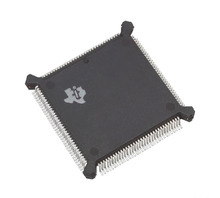 Зображення TMS320LC50PQA