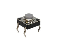 Зображення ST4.3LF520Q