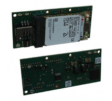 Зображення MTSMC-H4-MI-GP-P2-SP