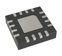 Зображення AD5689RTCPZ-EP-RL7