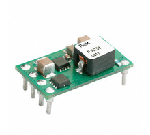 Зображення PMD4118OWP