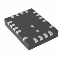Зображення LT8640EUDCF-1#PBF