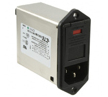 Зображення PM000DM6E