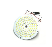Зображення LED-DISK43-WW
