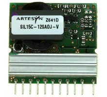 Зображення SIL15C-12SADJ-V