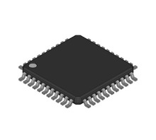 Зображення EPM7032TC44-12