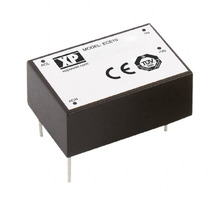 Зображення ECE10US03