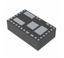 Зображення MAXM17546ALY#
