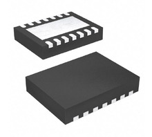 Зображення SX8652IWLTRT