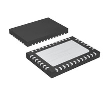 Зображення MAX22203ATU+