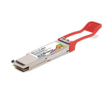 Зображення QSFP28-OTU4-ER4-C