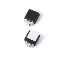 Зображення SLD5S20A