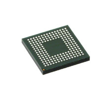 Зображення DLPC2607ZVB