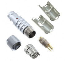 Зображення S10L0C-P05MFG0-5200