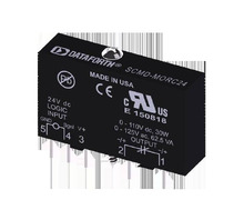 Зображення SCMD-MORC24
