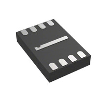 Зображення STSAFA110DFSPL02